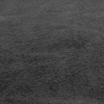 ผ้าทรีคอตขูดขน | TB2116