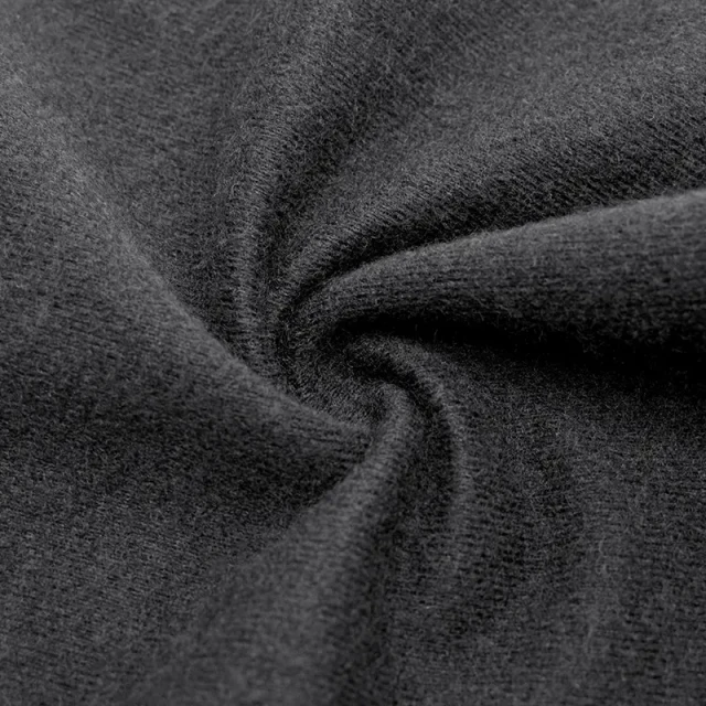 ผ้าทรีคอตขูดขน | TB2116