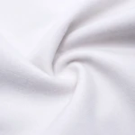 ผ้าทรีคอตขูดขน | TB3026