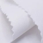 ผ้าทรีคอตขูดขน | TB3026