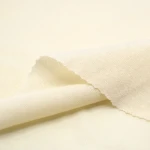 ผ้าทรีคอตขูดขน | TB4064