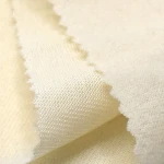 ผ้าทรีคอตขูดขน | TB4064