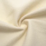 ผ้าทรีคอตขูดขน | TB4064