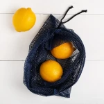 ผ้าทรีคอตตาข่าย | TM2152