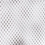 ผ้าทรีคอตตาข่าย | TM4084