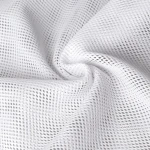 ผ้าทรีคอตตาข่าย | TM4084