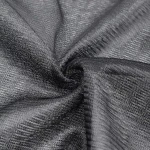 ผ้าทรีคอตฮาฟ | TH2002