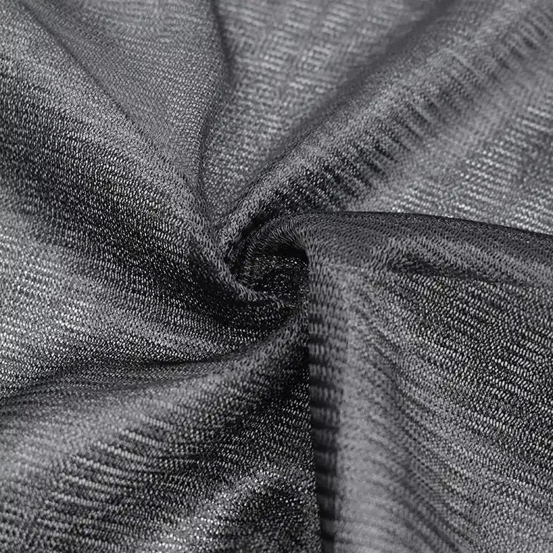 ผ้าทรีคอตฮาฟ | TH2002