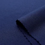 ผ้าทรีคอตฮาฟ | TH2074