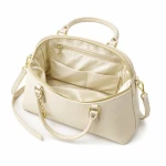 ผ้าทรีคอตฮาฟ | TH4027