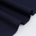 ผ้าทรีคอตแฟนซี G-TF5276
