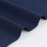 ผ้าทรีคอตแฟนซี GF4003