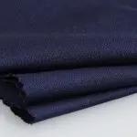 ผ้าทรีคอตแฟนซี GF5001