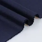 ผ้าทรีคอตแฟนซี GF5001