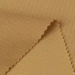 ผ้าทรีคอตแฟนซี GF5002