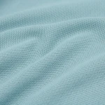 ผ้าปิเก้ P237-PC7322