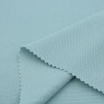 ผ้าปิเก้ P237-PC7322