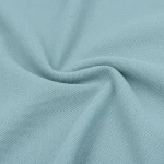 ผ้าปิเก้ P237-PC7322