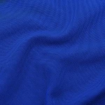 ผ้าปิเก้ P293G