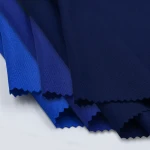 ผ้าปิเก้ P293G