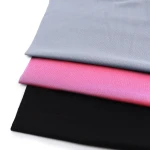 ผ้าปิเก้ P301