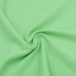 ผ้าปิเก้ P348G