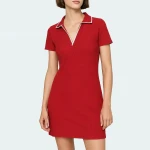 ผ้าปิเก้ P368