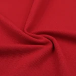 ผ้าปิเก้ P368