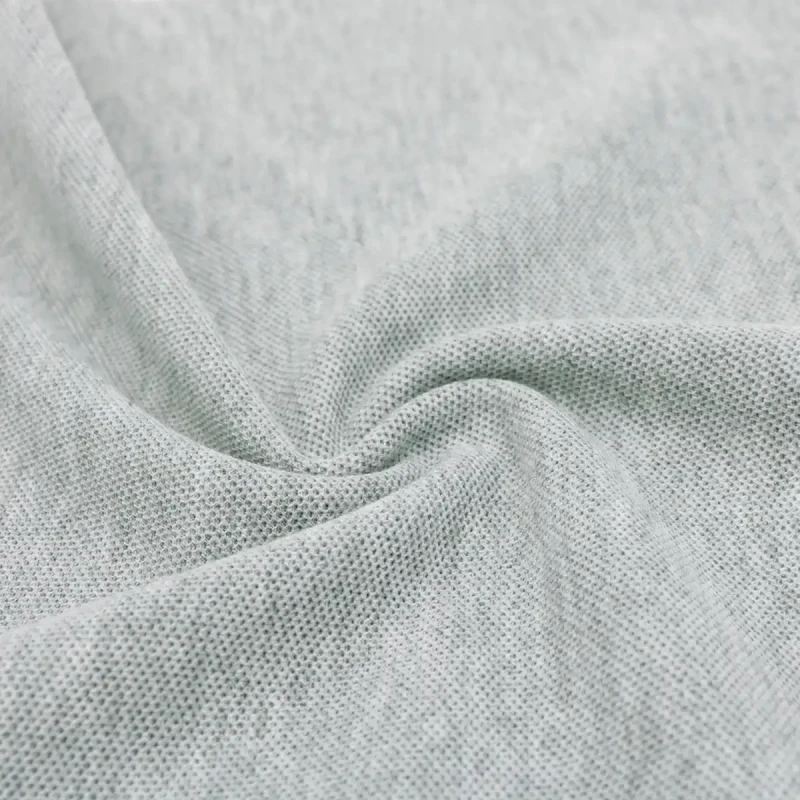 ผ้าปิเก้ท็อปดาย | TP102