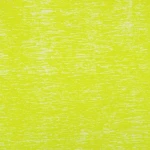 ผ้าพิมพ์อินเตอร์ล็อค ลายท็อปดาย สีนีออน | PDI001-NI0002