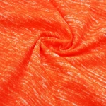 ผ้าพิมพ์อินเตอร์ล็อค ลายท็อปดาย สีนีออน | PDI001-NI0002
