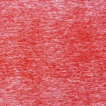 ผ้าพิมพ์อินเตอร์ล็อค ลายท็อปดาย สีนีออน | PDI001-NI0002