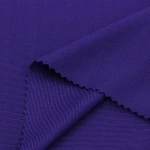 ผ้าริบ | R106-BB4227