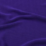 ผ้าริบ | R106-BB4227