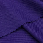 ผ้าริบ | R106-BB4227