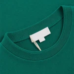 ผ้าริบ | R179