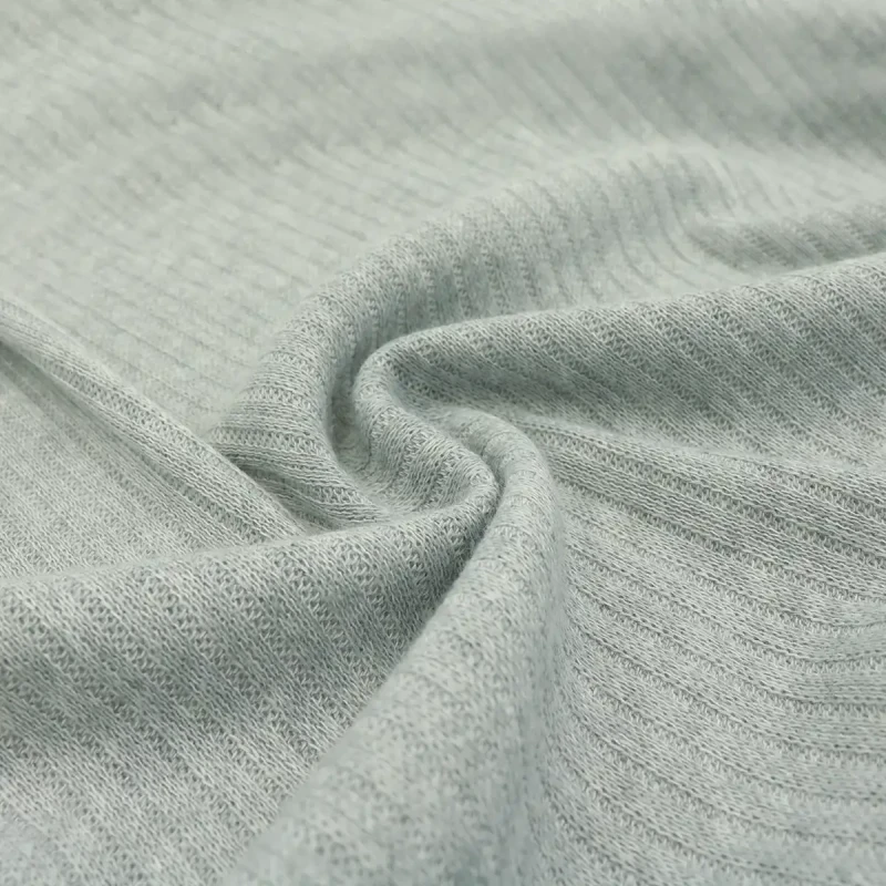 ผ้าร่องท็อปดาย | TDV101