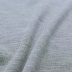 ผ้าลามิเนต ผ้าฟลีซประกบมิลานจ์ | LM0209