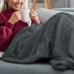 ผ้าลูกฟูก | CO50012