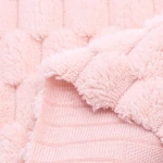 ผ้าลูกฟูก | CO60007