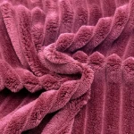 ผ้าลูกฟูก | CO60013