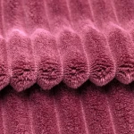 ผ้าลูกฟูก | CO60013