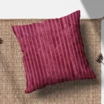 ผ้าลูกฟูก | CO60013