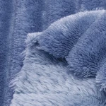 ผ้าลูกฟูก | CT60001