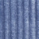 ผ้าลูกฟูก | CT60001