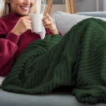 ผ้าลูกฟูก | CT60002