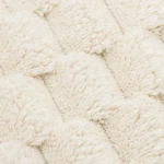 ผ้าลูกฟูก | CT60003