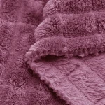 ผ้าลูกฟูก | CT60005