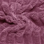 ผ้าลูกฟูก | CT60005