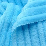 ผ้าลูกฟูก | CT60009